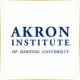 Akron Institute of Herzing University - Management School Ranking