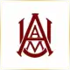 Alabama A & M University - Management School Ranking