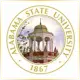 Alabama State University - Management School Ranking