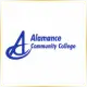 Alamance Community College - Management School Ranking