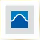 Palo Alto College - Management School Ranking
