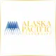 Alaska Pacific University - Management School Ranking