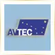 AVTEC Alaska's Institute of Technology - Management School Ranking