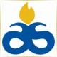 Albany State University - Management School Ranking