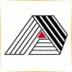 Albany Technical College - Management School Ranking