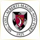Albertus Magnus College - Management School Ranking