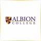 Albion College - Management School Ranking
