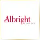 Albright College - Management School Ranking