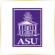 Alcorn State University - Management School Ranking