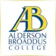 Alderson Broaddus University - Management School Ranking