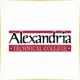 Alexandria Technical & Community College - Management School Ranking