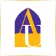Alfred University - Management School Ranking
