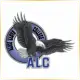 Alice Lloyd College - Management School Ranking