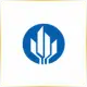 Allan Hancock College - Management School Ranking