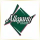 Allegany College of Maryland - Management School Ranking