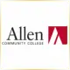 Allen County Community College - Management School Ranking
