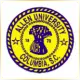 Allen University - Management School Ranking