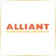 Alliant International University San Diego - Management School Ranking