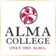 Alma College - Management School Ranking