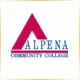 Alpena Community College - Management School Ranking
