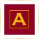 Alvernia University - Management School Ranking