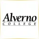Alverno College - Management School Ranking
