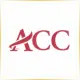 Alvin Community College - Management School Ranking