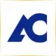 Amarillo College - Management School Ranking