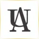 Amberton University - Management School Ranking