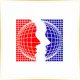 American Business and Technology University - Management School Ranking