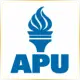 American Public University System - Management School Ranking