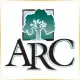 American River College - Management School Ranking