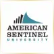 American Sentinel University - Management School Ranking