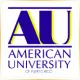 American University of Puerto Rico Bayamon - Management School Ranking