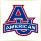 American University - Management School Ranking