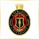 Amridge University - Management School Ranking
