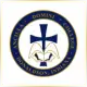 Ancilla College - Management School Ranking