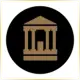 Anderson University Indiana - Management School Ranking