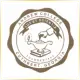 Andrew College - Management School Ranking