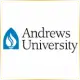 Andrews University - Management School Ranking