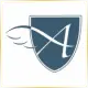 Angeles College - Management School Ranking