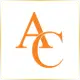 Angelina College - Management School Ranking