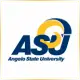 Angelo State University - Management School Ranking
