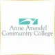 Anne Arundel Community College - Management School Ranking