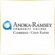 Anoka Ramsey Community College - Management School Ranking
