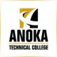 Anoka Technical College - Management School Ranking