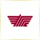 Antelope Valley College - Management School Ranking