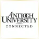 Antioch University Connected - Management School Ranking