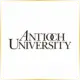 Antioch University Midwest - Management School Ranking