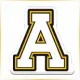 Appalachian State University - Management School Ranking
